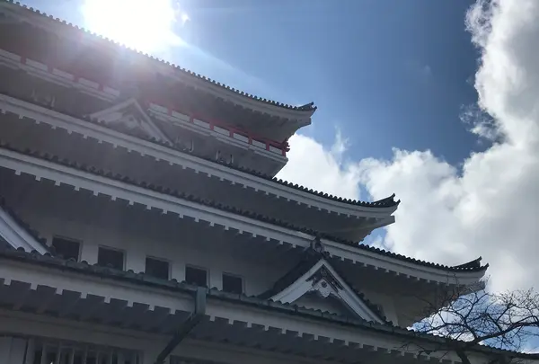 熱海駅