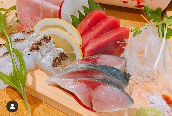 いろどり こぼ里
