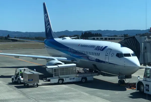 鹿児島空港