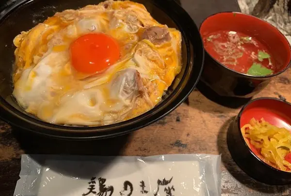 TORIMIKURA