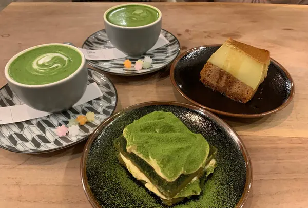 ALL WRIGHT -sake place-（オーライ）