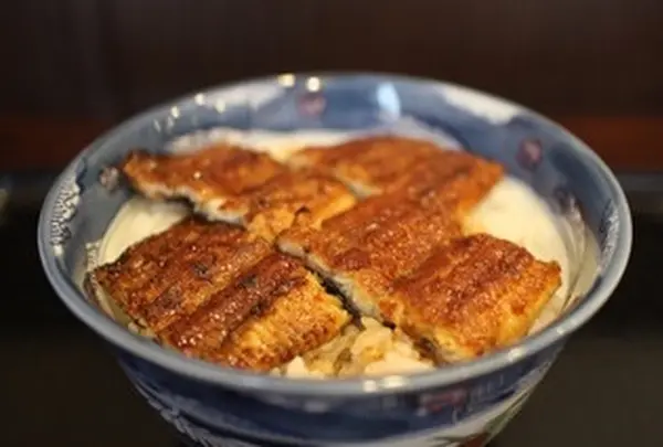 鳥辰