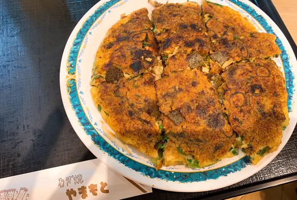 やまもと 新大阪店