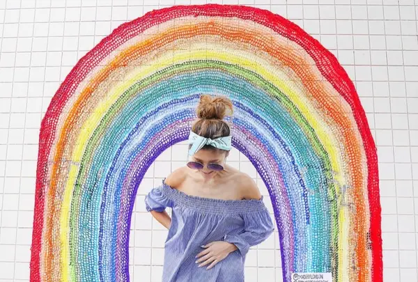 The Paper Bag Princess