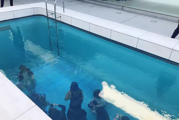 金沢21世紀美術館の写真・動画_image_749684