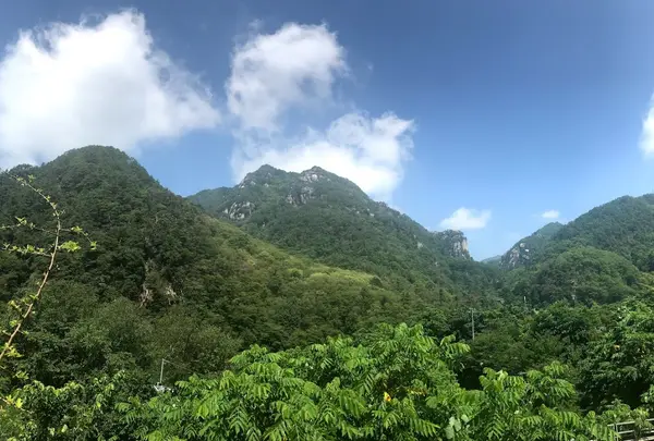 県営無料駐車場