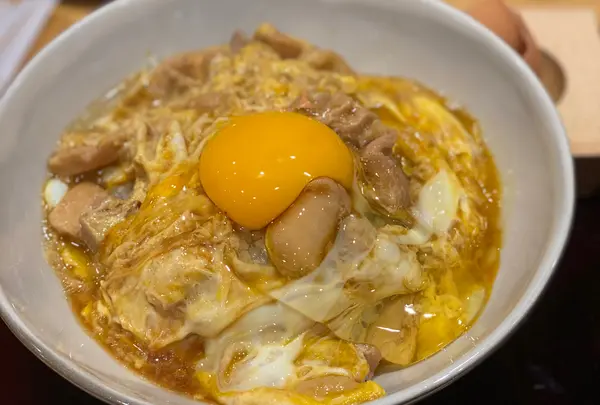 赤坂うまやうちのたまご直売所