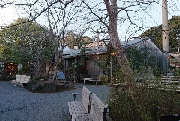 熊澤酒造