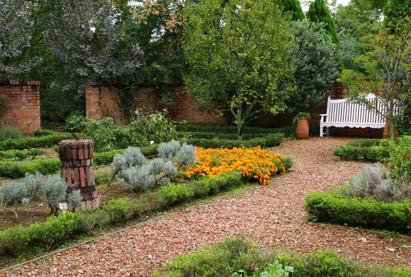 京王フローラルガーデン アンジェの写真・動画_image_752188