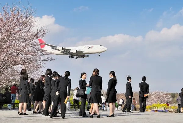 さくらの山公園
