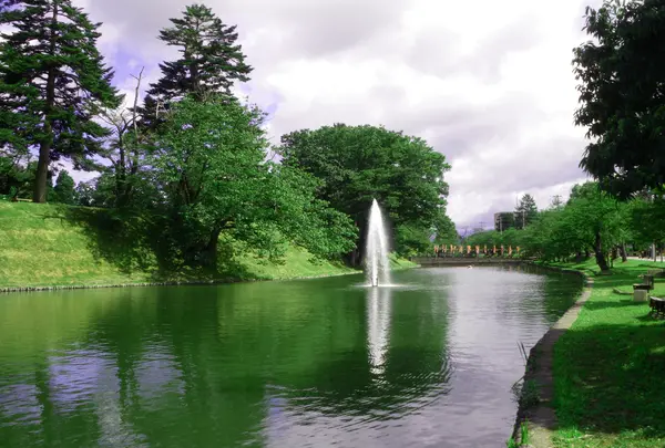 最上公園の写真・動画_image_753220