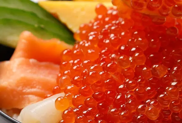 天然温泉 凌雲の湯 御宿 野乃 浅草