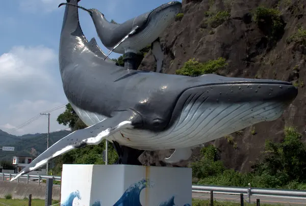宇佐しおかぜ公園の写真・動画_image_753605