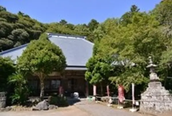 小松寺