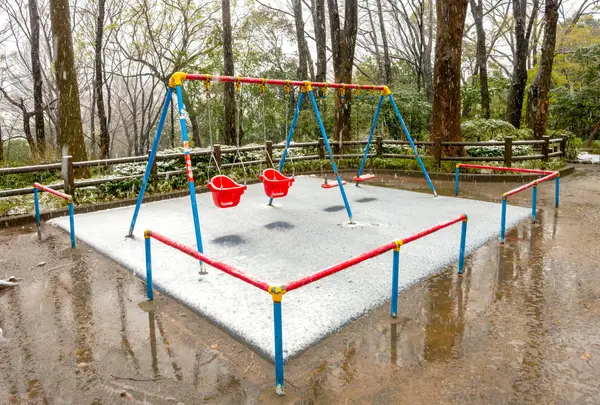 広尾公園の写真・動画_image_755320