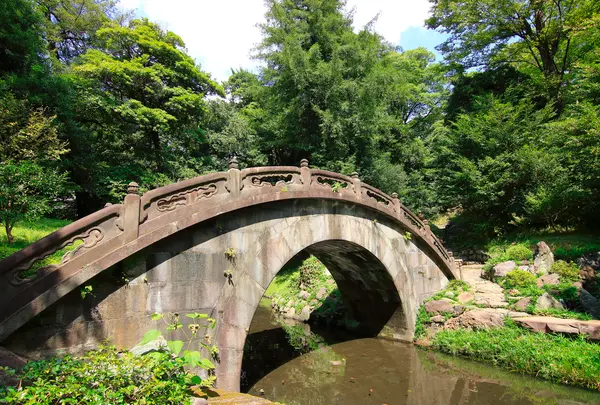 小石川後楽園の写真・動画_image_755696
