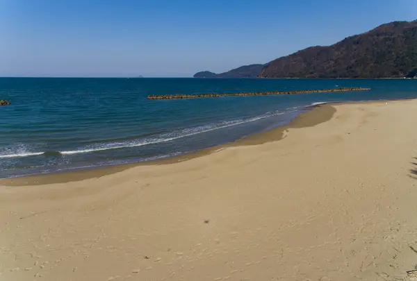 神崎海水浴場の写真・動画_image_756422