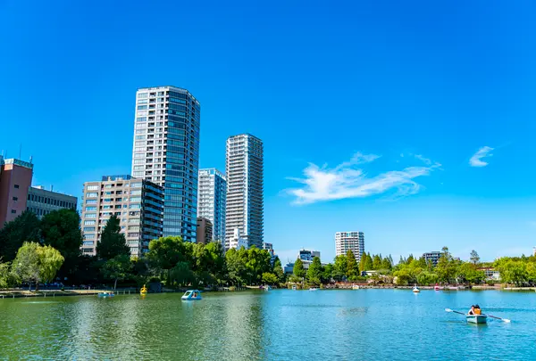 上野恩賜公園（上野公園）の写真・動画_image_756591
