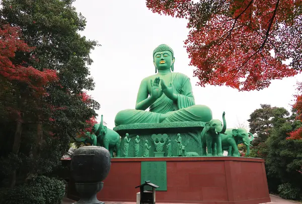 桃巌寺の写真・動画_image_756613