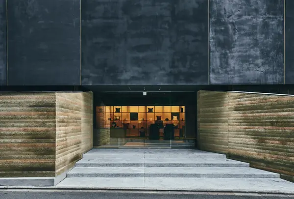 HOSOO FLAGSHIP STORE