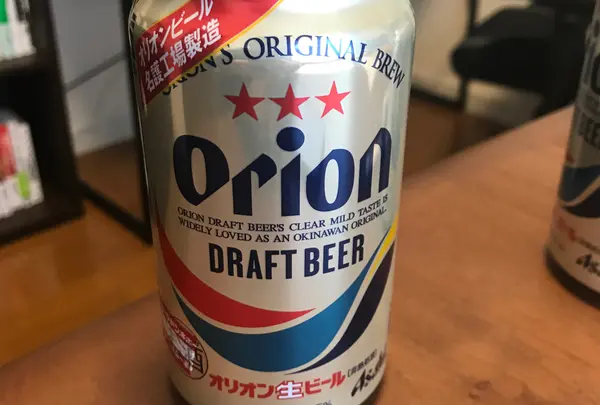 金本知憲プロデュース 鉄人の店