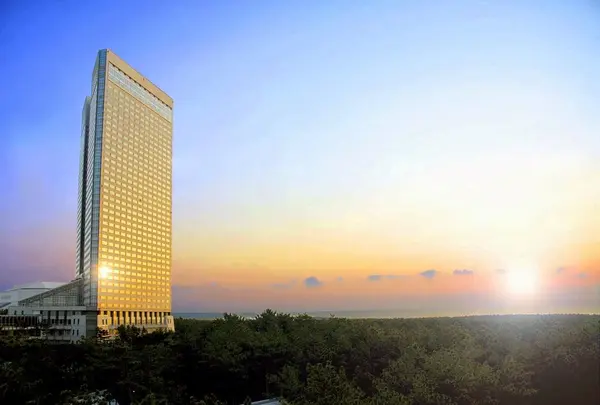 フェニックス・シーガイア・リゾート