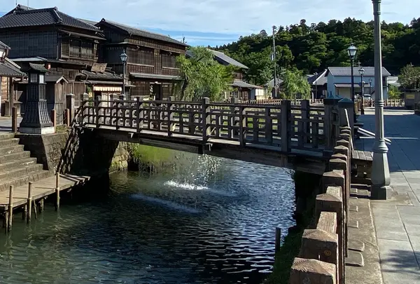 樋橋の写真・動画_image_759244