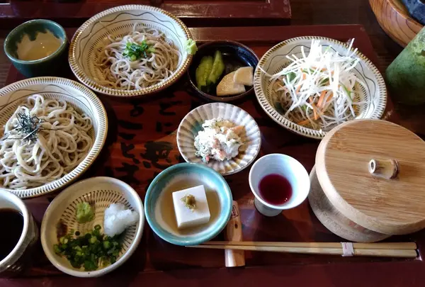 宝処三昧