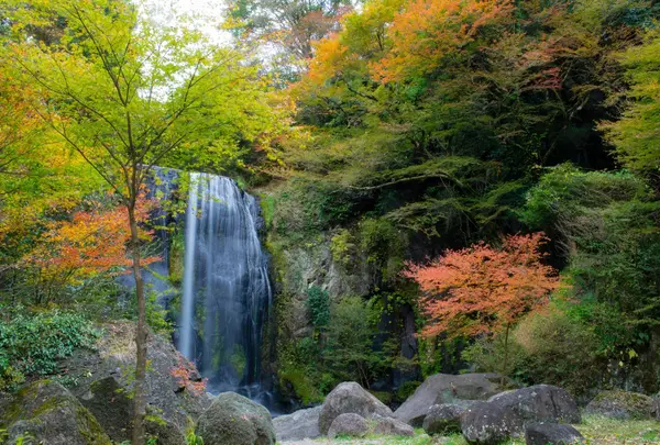 遊水峡