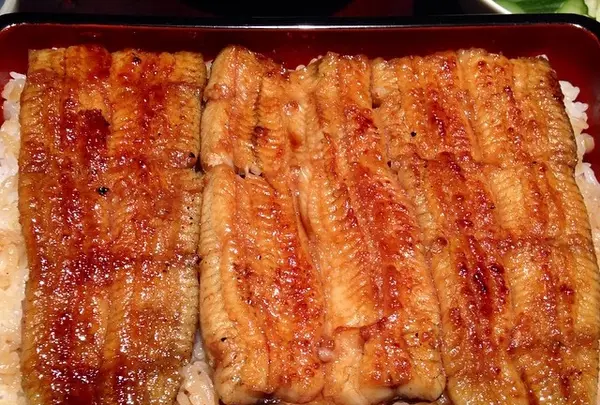 野田岩 麻布飯倉本店の写真・動画_image_759748
