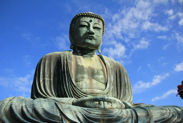 鎌倉大仏（高徳院）の写真・動画_image_760876