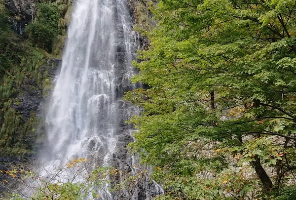 天滝