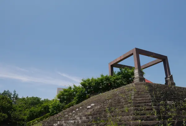 秋葉台公園の写真・動画_image_760894