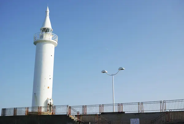 湘南大堤防の写真・動画_image_760919