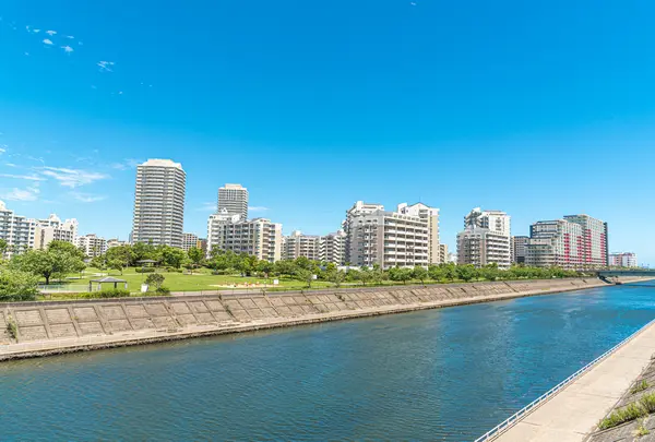 境川の写真・動画_image_760935