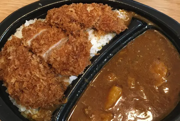 いっぺこっぺ 大門店