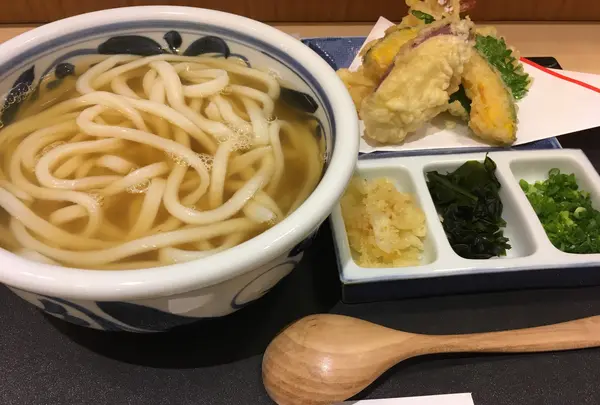 もり家 東京店