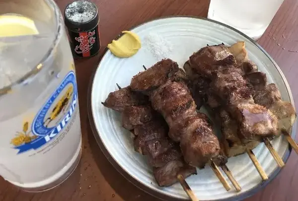 秋田屋の写真・動画_image_761265