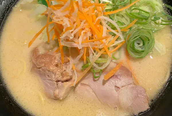 門扇 木屋町店