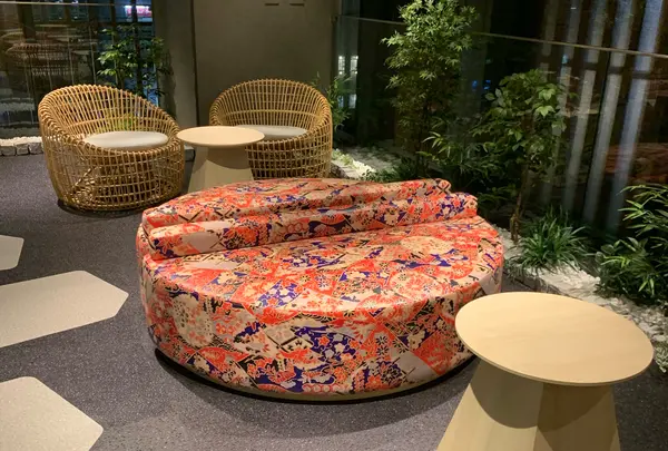 ダイワロイネットホテル金沢
