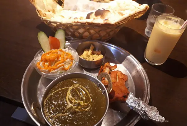 サプナ長浜店