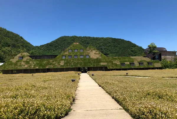 ラコリーナ近江八幡