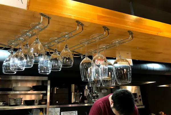 多幸屋3組