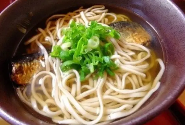 戸隠