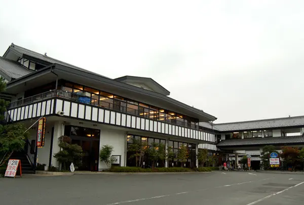 原田農園