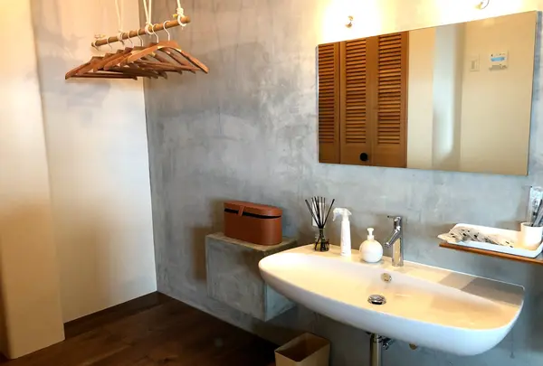 Private Villa Nook ~貸別荘ヌーク~