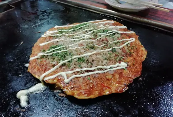 たるや