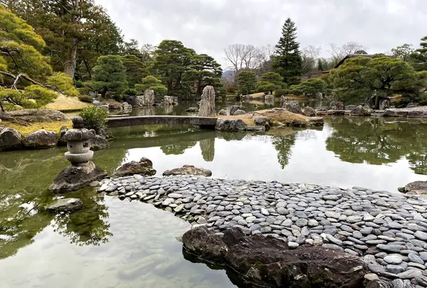 天橋立