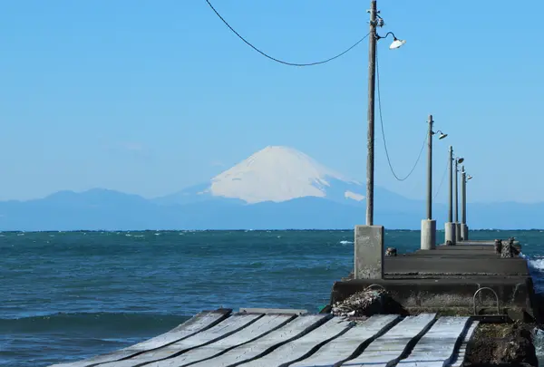 原岡桟橋の写真・動画_image_767771
