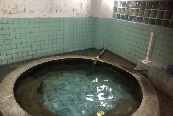 旅館むらせ
